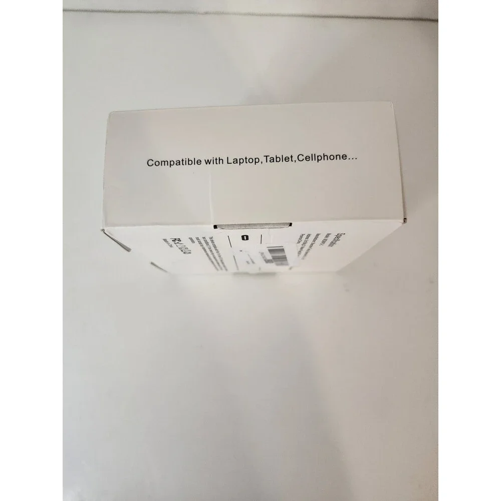USB-C 96W Power Adapter